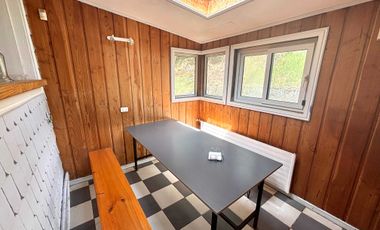 Oficina en arriendo en PUERTO VARAS