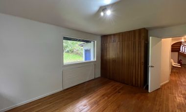 Oficina en arriendo en PUERTO VARAS