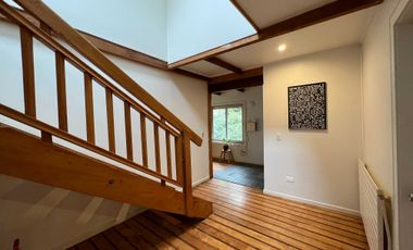 Oficina en arriendo en PUERTO VARAS