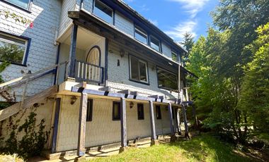 Oficina en arriendo en PUERTO VARAS