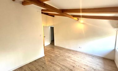 Oficina en arriendo en PUERTO VARAS