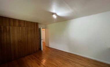 Oficina en arriendo en PUERTO VARAS