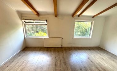 Oficina en arriendo en PUERTO VARAS