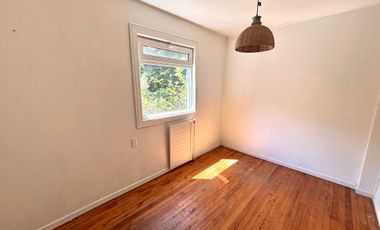 Oficina en arriendo en PUERTO VARAS