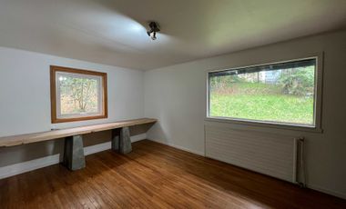 Oficina en arriendo en PUERTO VARAS