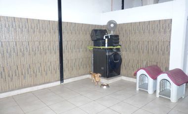 Casa en venta en CERRO NAVIA