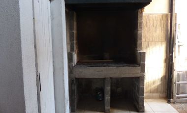 Casa en venta en CERRO NAVIA
