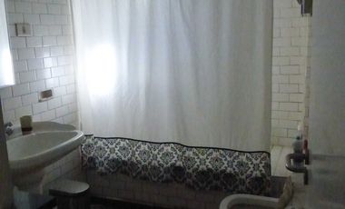 Casa en venta en CERRO NAVIA