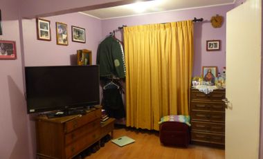 Casa en venta en CERRO NAVIA