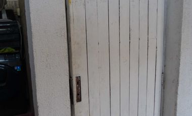 Casa en venta en CERRO NAVIA