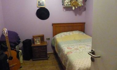 Casa en venta en CERRO NAVIA