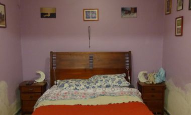 Casa en venta en CERRO NAVIA