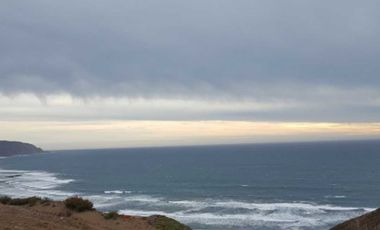 Parcela en venta en NAVIDAD