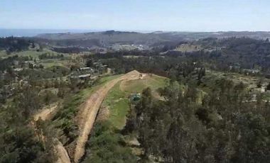 Parcela en venta en NAVIDAD