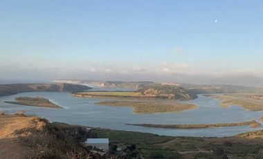 Parcela en venta en NAVIDAD