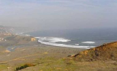 Parcela en venta en NAVIDAD