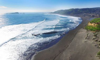 Parcela en venta en NAVIDAD