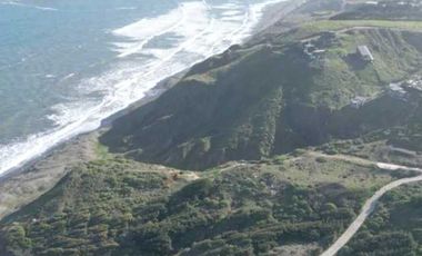 Parcela en venta en NAVIDAD