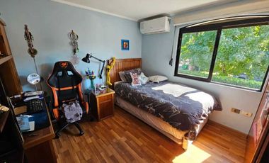 Casa en venta en LA REINA
