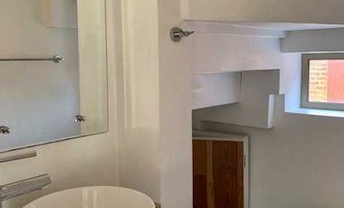 Casa en venta  en BUIN