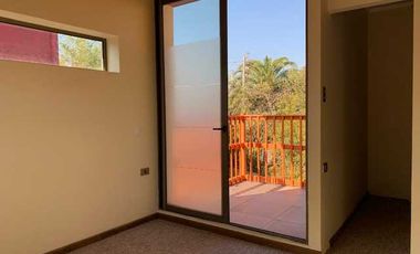 Casa en venta  en BUIN