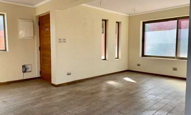 Casa en venta  en BUIN