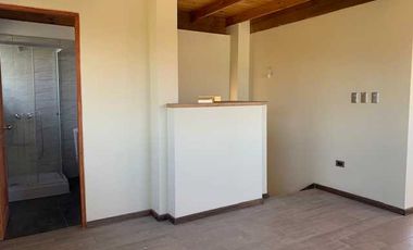 Casa en venta  en BUIN