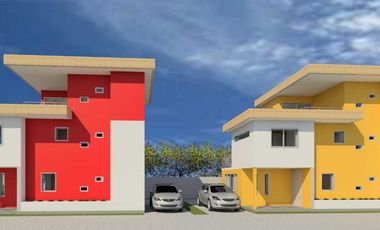Casa en venta  en BUIN