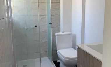 Casa en venta  en BUIN