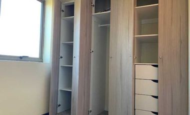 Casa en venta  en BUIN