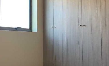 Casa en venta  en BUIN