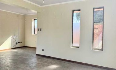 Casa en venta  en BUIN