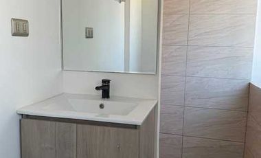 Casa en venta  en BUIN
