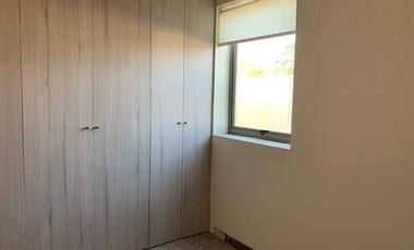 Casa en venta  en BUIN