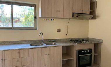 Casa en venta  en BUIN