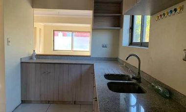 Casa en venta  en BUIN