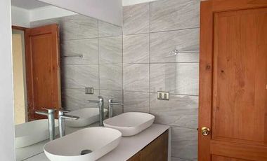 Casa en venta  en BUIN