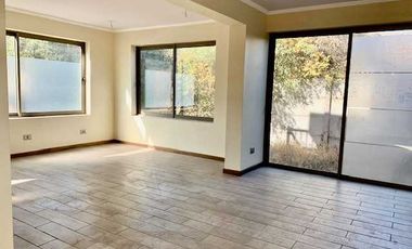 Casa en venta  en BUIN