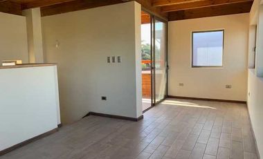 Casa en venta  en BUIN