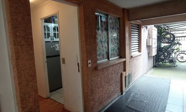 Departamento en venta en TALCA