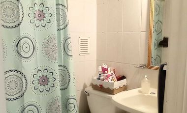 Departamento en venta en TALCA