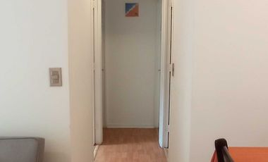 Departamento en venta en TALCA