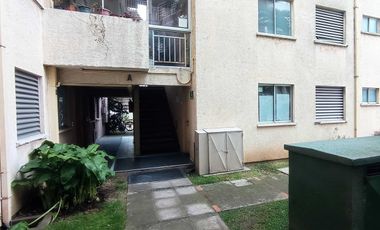 Departamento en venta en TALCA