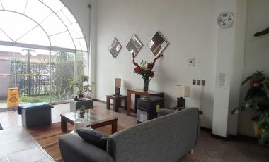 Departamento en venta en TALCA