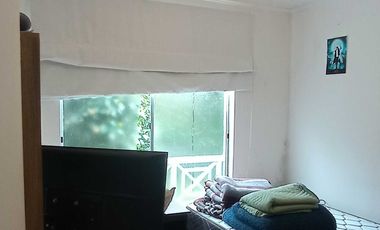 Departamento en venta en TALCA