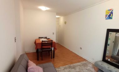 Departamento en venta en TALCA