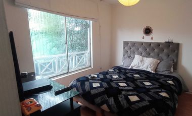 Departamento en venta en TALCA