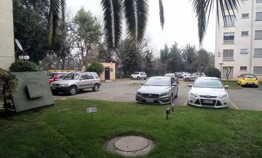 Departamento en venta en TALCA