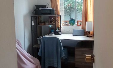Departamento en venta en TALCA