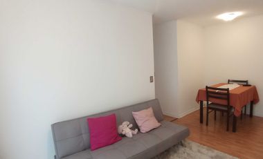 Departamento en venta en TALCA